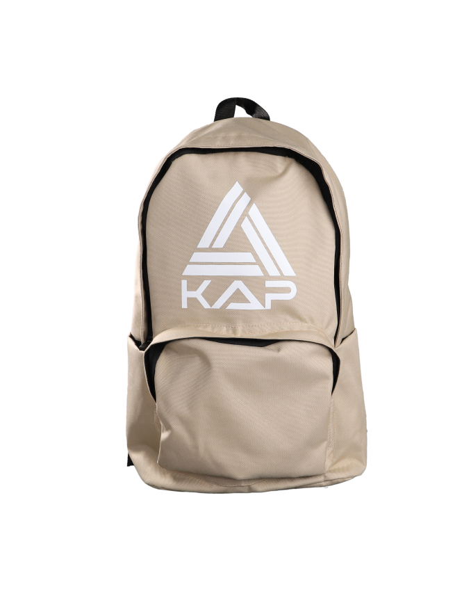 KAP Unisex Sırt Çantası DHZY9MJ