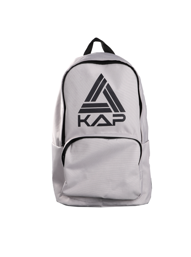 KAP Unisex Sırt Çantası OJ4C1K3