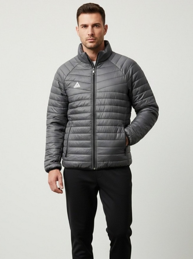 Kapspor Erkek Kaban KAP-00044