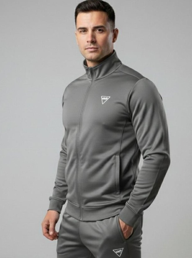 Kapspor Erkek Eşofman Takımı KAP-00106