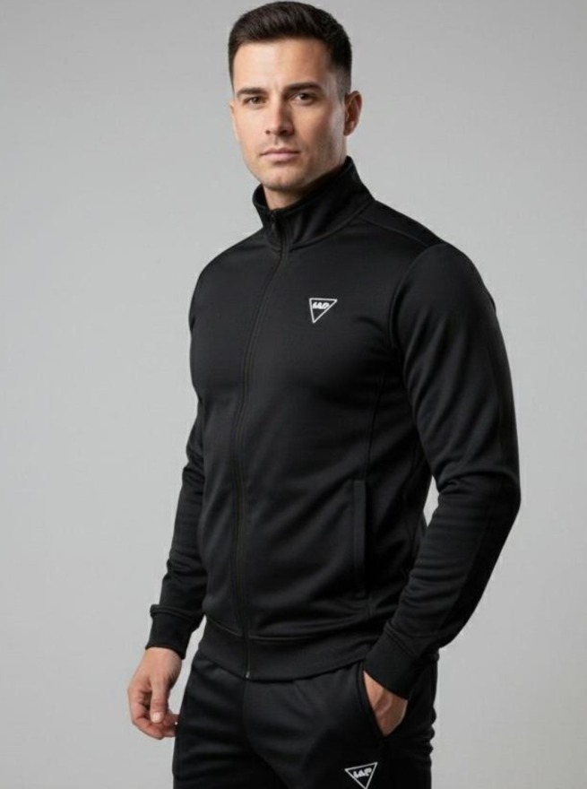 Kapspor Erkek Eşofman Takımı KAP-00108