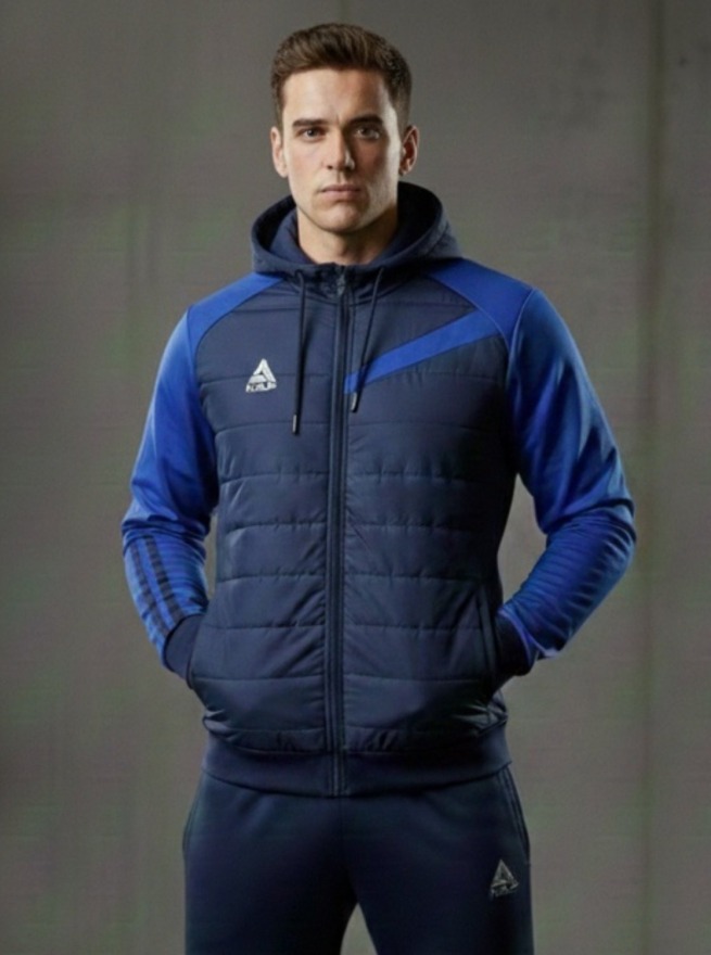 Kapspor Erkek Kaban KAP-00175