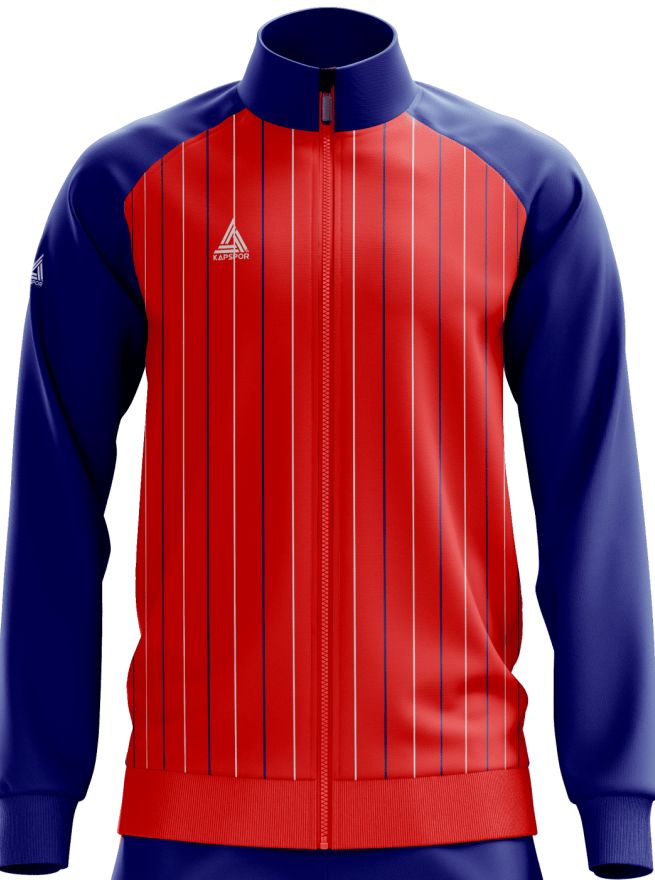 KE00016 - Kamp Eşofmanı