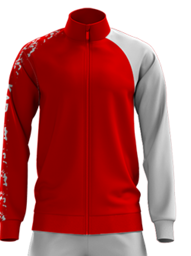 KE0060 - Kamp Eşofmanı