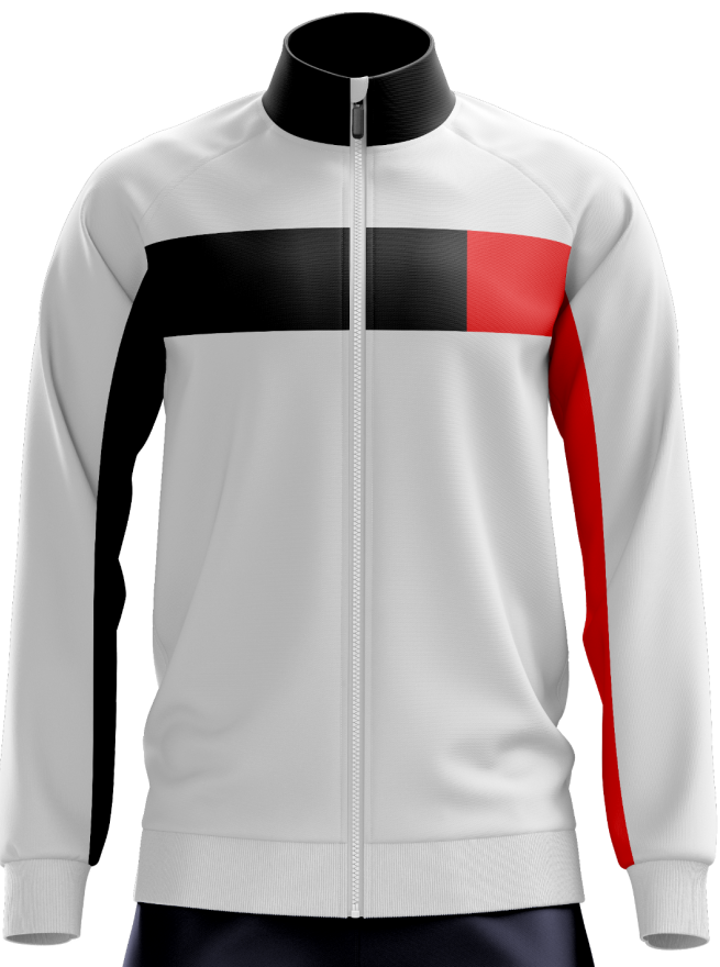 KE00027 - Kamp Eşofmanı