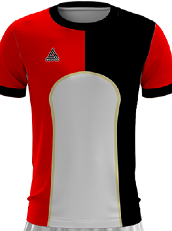 Erkek Voleybol Forma Takımı VE0007