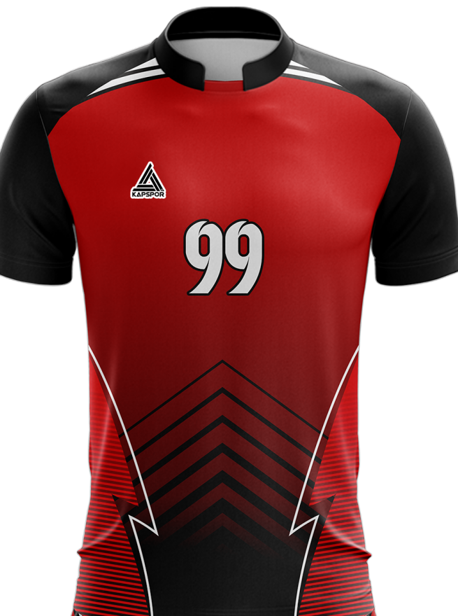 Erkek Voleybol Forma Takımı VE0001