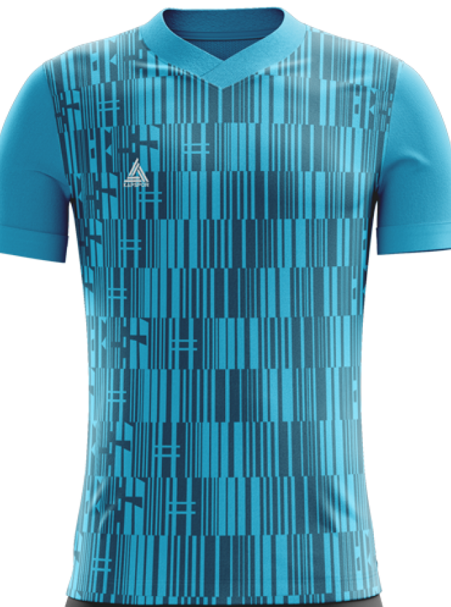 KSV0114 - V Yaka Forma Takımı