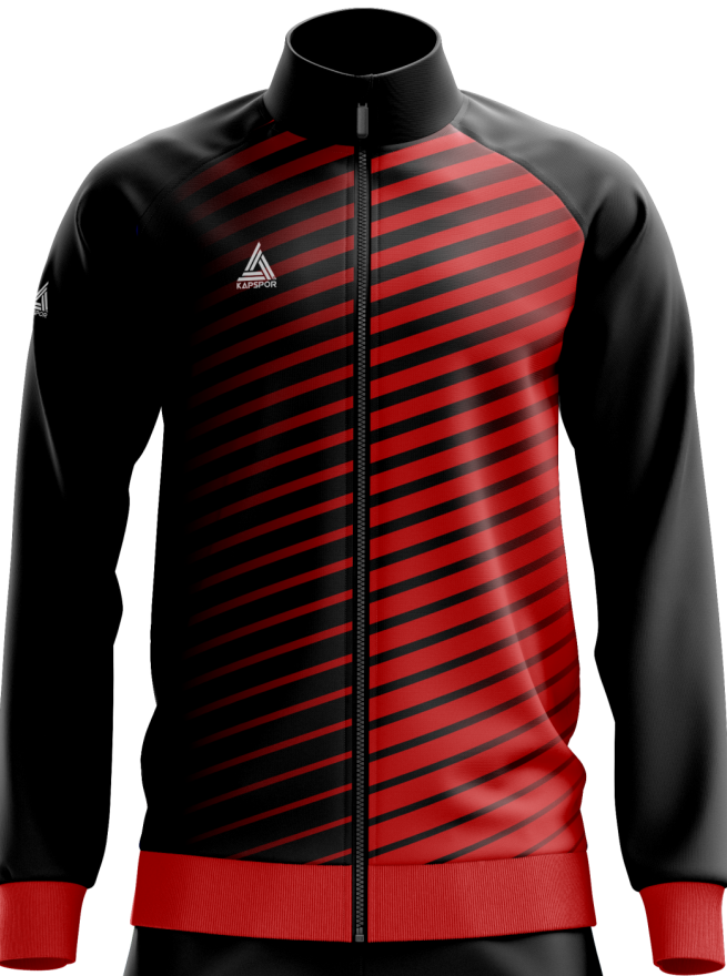 KE00006 - Kamp Eşofmanı