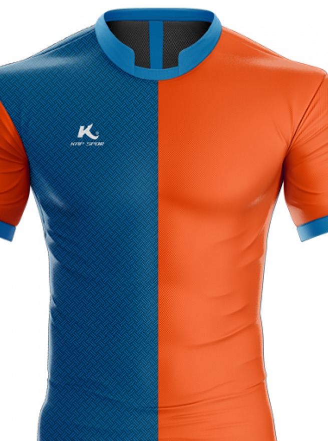 Split Hakim Yaka Forma Takımı