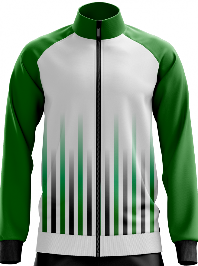 KE00005 - Kamp Eşofmanı