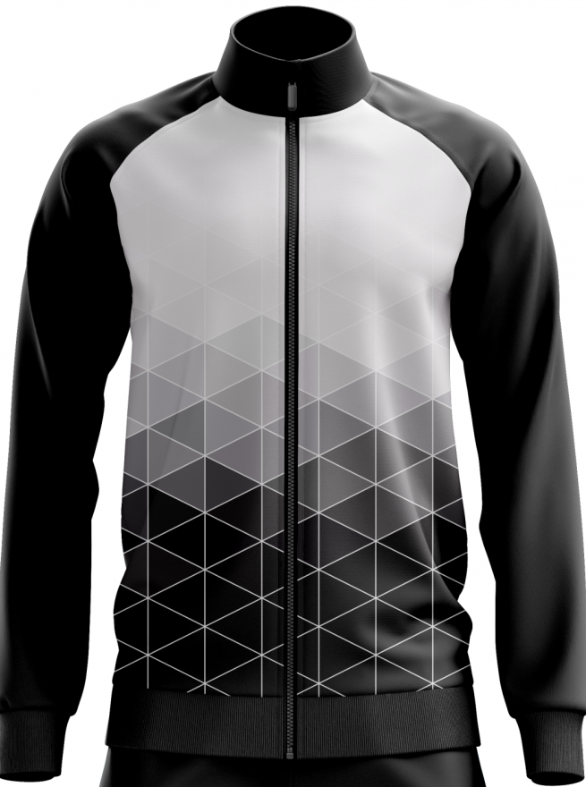 KE00012 - Kamp Eşofmanı