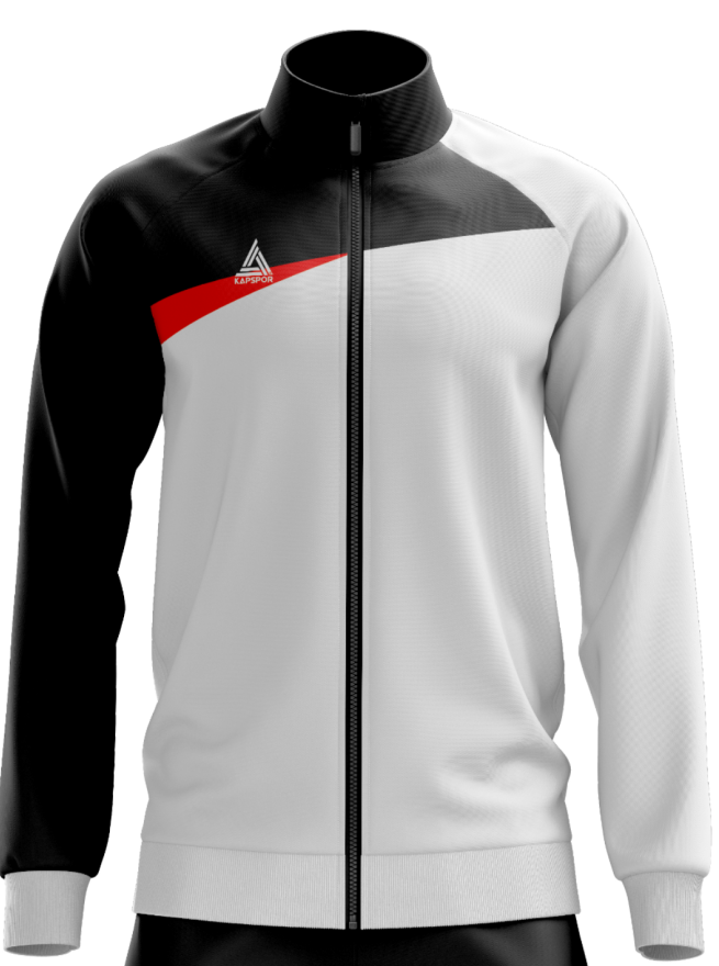 KE00028 - Kamp Eşofmanı