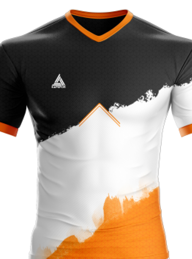 KS00011 - V Yaka Forma Takımı