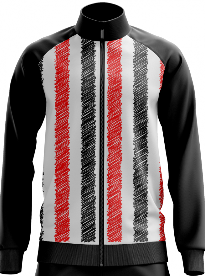 KE00013 - Kamp Eşofmanı