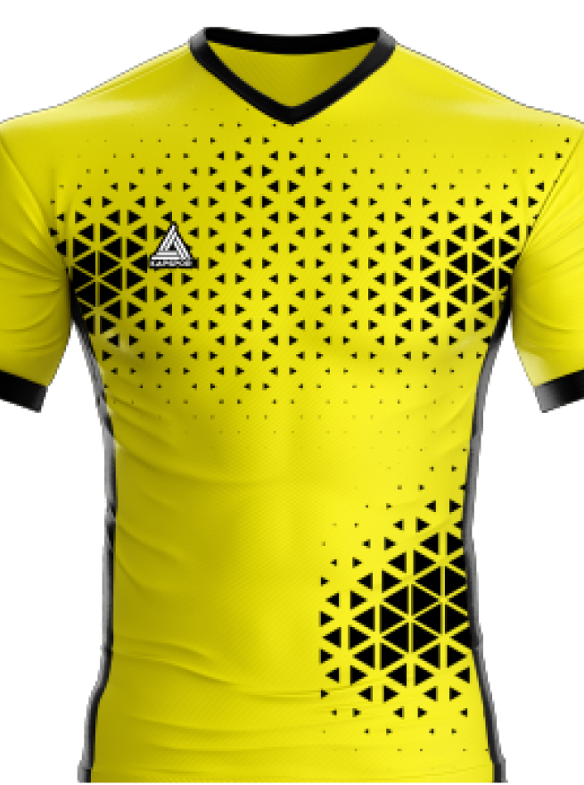 KS00007 - V Yaka Forma Takımı