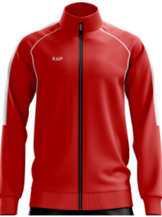 KE0061 - Kamp Eşofmanı