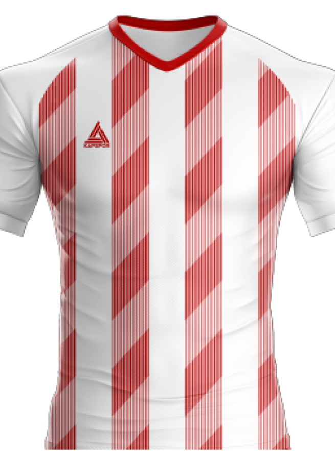 KS00006 - V Yaka Forma Takımı