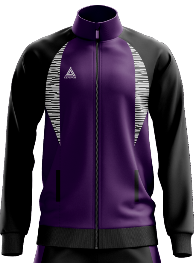 KE00030 - Kamp Eşofmanı