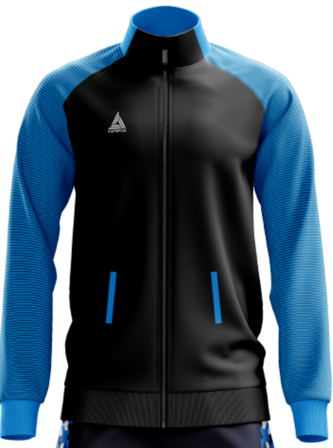 KE00003 - Kamp Eşofmanı