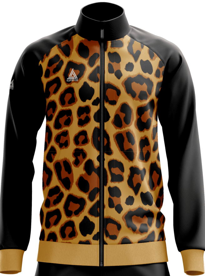 KE00004 - Kamp Eşofmanı