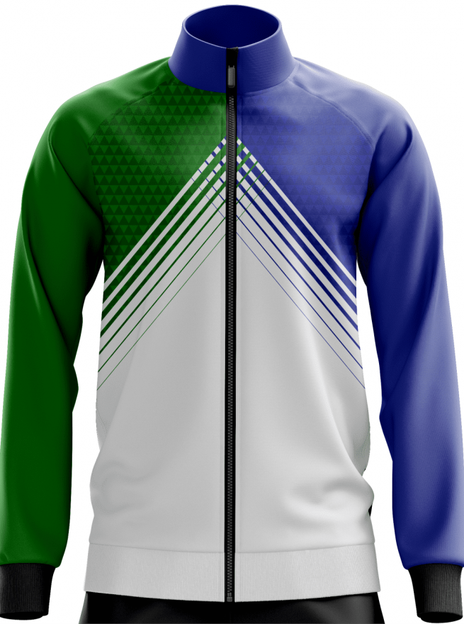 KE00015 - Kamp Eşofmanı