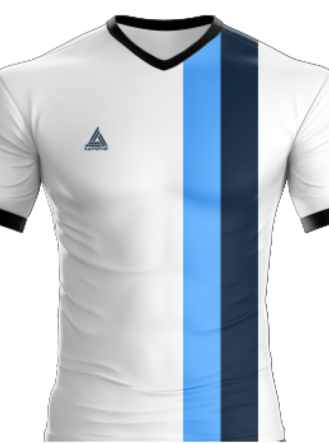 KS00009 - V Yaka Forma Takımı