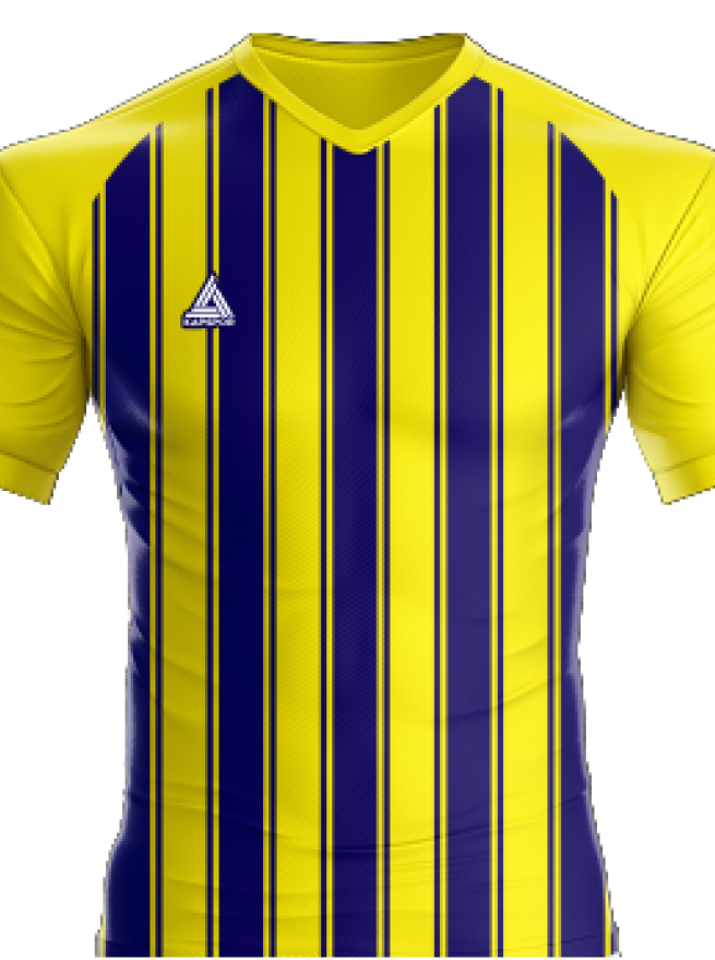 KS00010 - V Yaka Forma Takımı