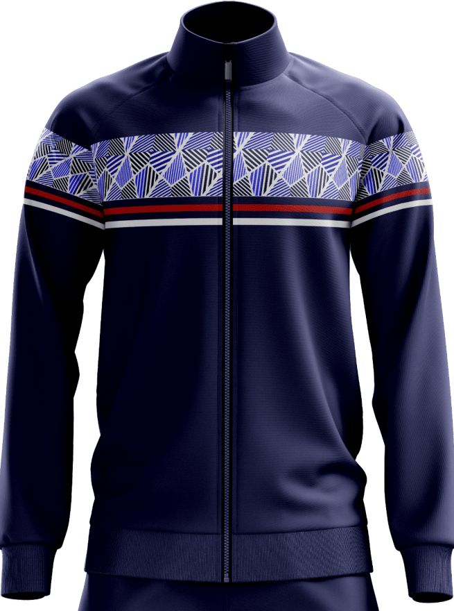 KE00002 - Kamp Eşofmanı