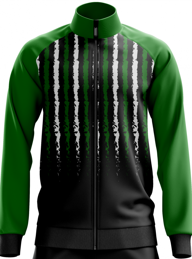 KE00014 - Kamp Eşofmanı