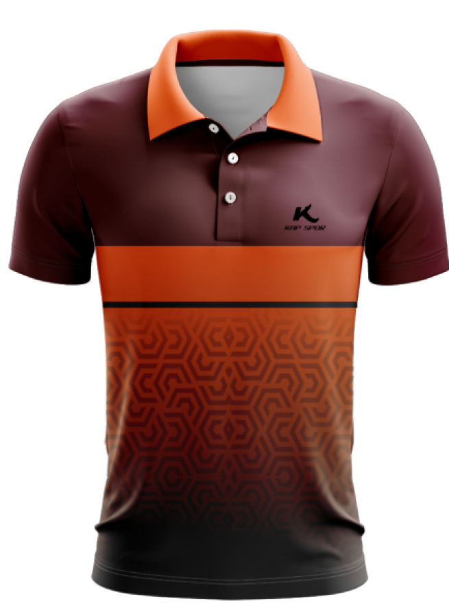 Apollon, Polo, T-shirt