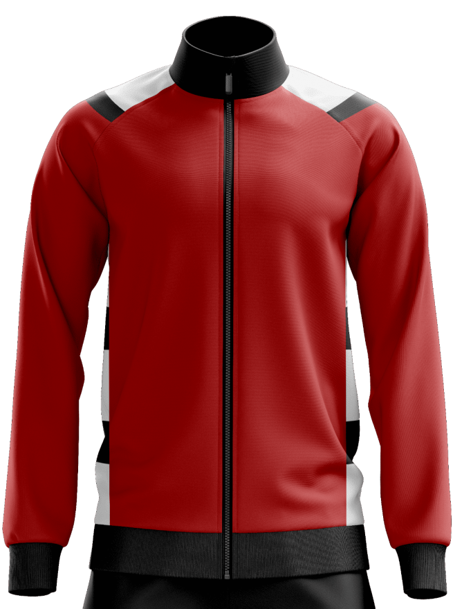 KE00028 - Kamp Eşofmanı