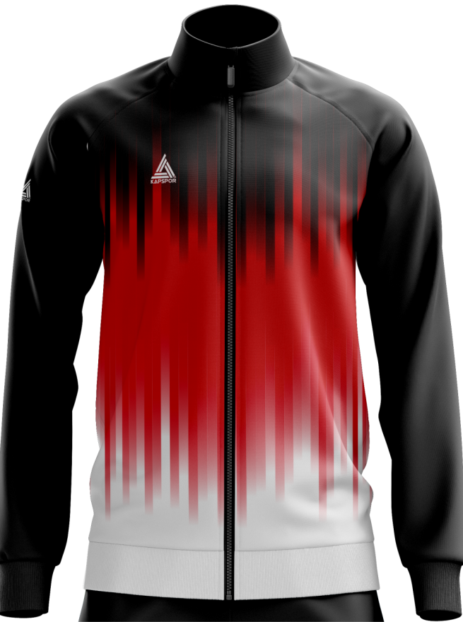 KE00011 - Kamp Eşofmanı