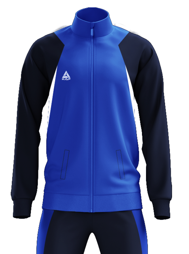 KE0062 - Kamp Eşofmanı