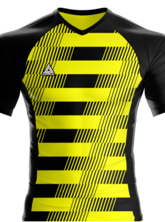 KS00005 - V Yaka Forma Takımı