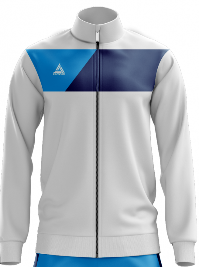 KE00001 - Kamp Eşofmanı