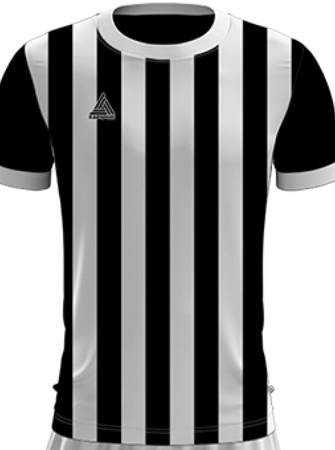 Erkek Voleybol Forma Takımı VE0006