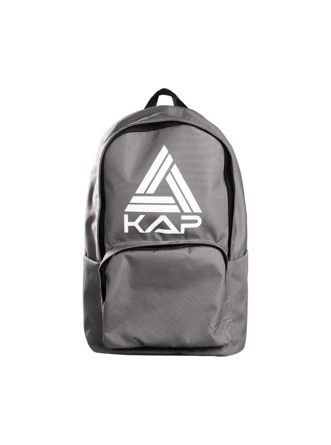 KAP Unisex Sırt Çantası CJ5X2AH