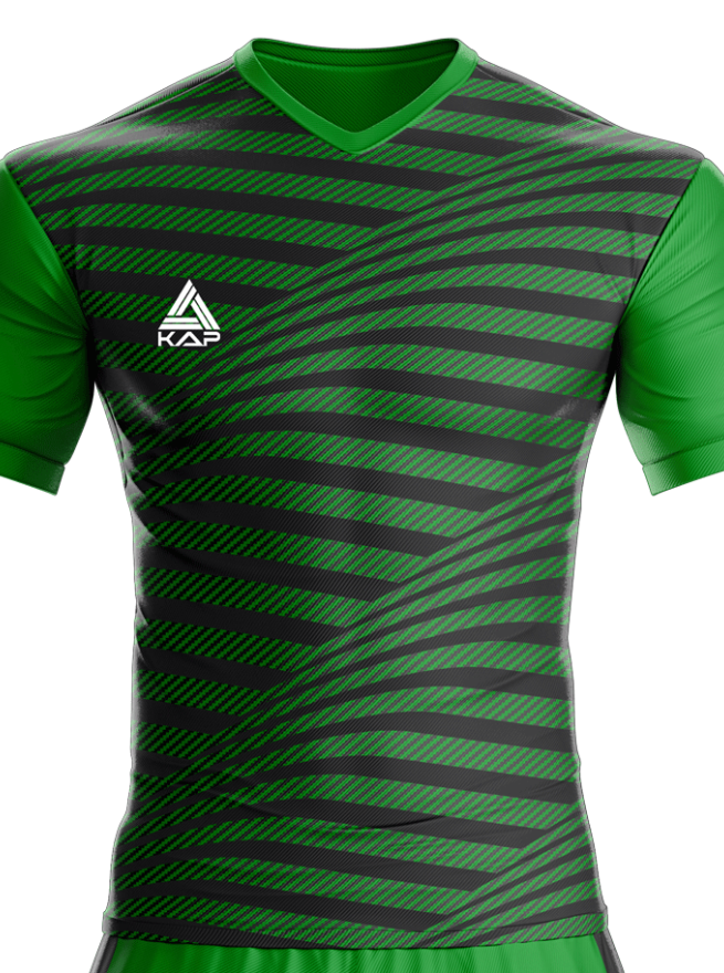 KS00012- V YAKA FORMA TAKIMI