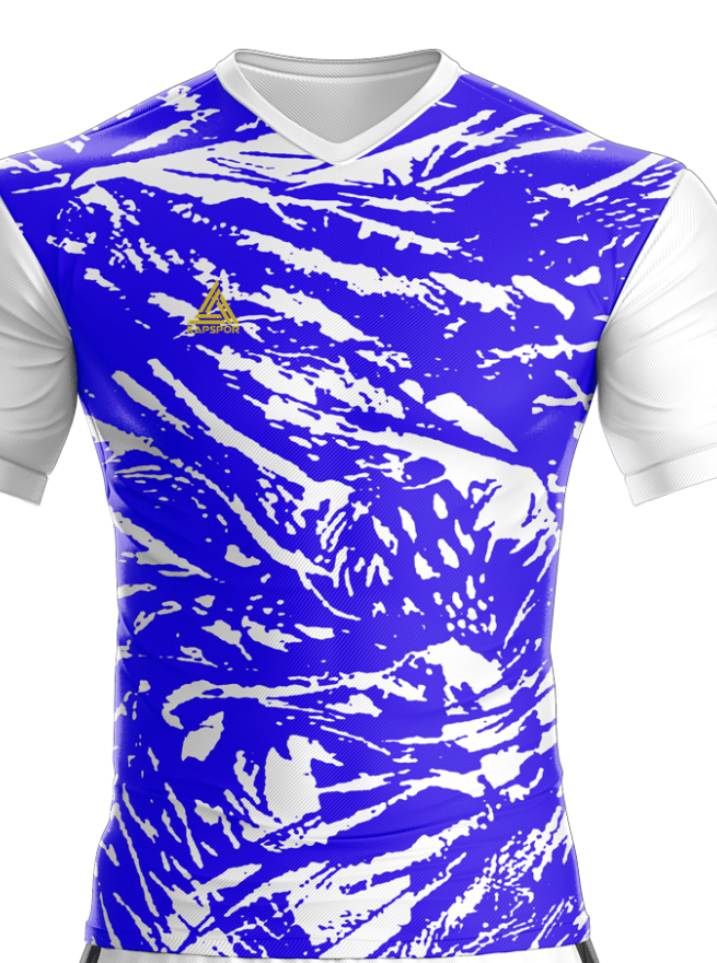 KSV00100 - V YAKA FORMA TAKIMI