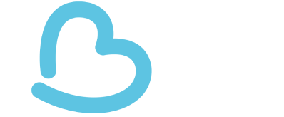Balıkesir Büyükşehir Belediyesi bizi tercih etti