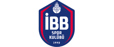 İBB Spor Kulübü bizi tercih etti