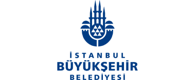 İstanbul Büyükşehir Belediyesi bizi tercih etti