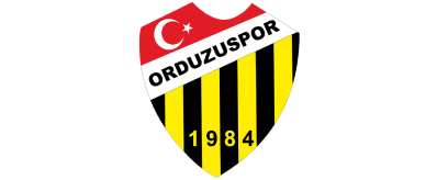 Orduzuspor bizi tercih etti