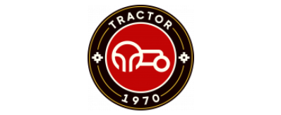 Tractor FC bizi tercih etti